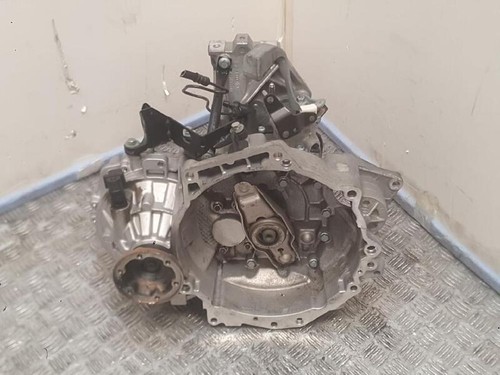 Egs05025 getriebe seat - getriebe,