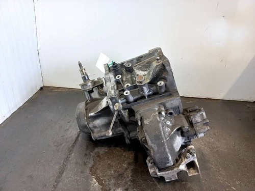 20dm62 100517 getriebe - 20dm62,