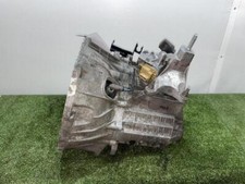 XS4R7002HAA getriebe ft für