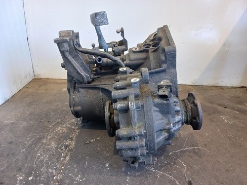 Ebd getriebe audi - getriebe, ft