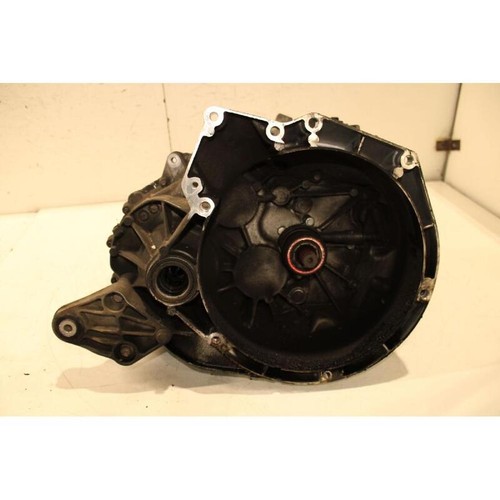 Getriebe ford max - getriebe, ft