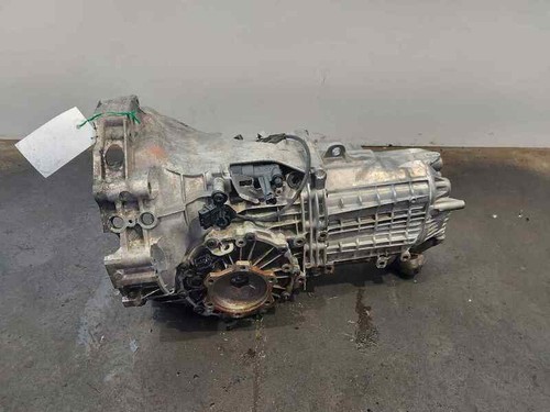 Ftw 95508 getriebe audi a4 - 95508,