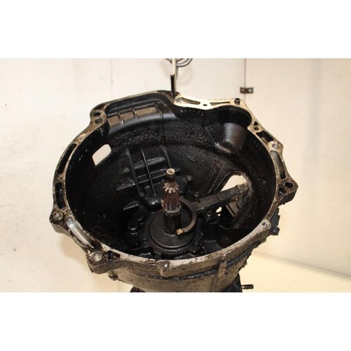 Automatik getriebe fiat - getriebe,