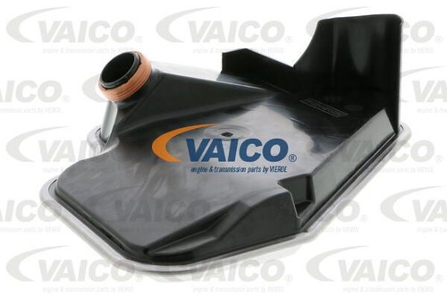 Vaico hydraulikfilter - vaico,