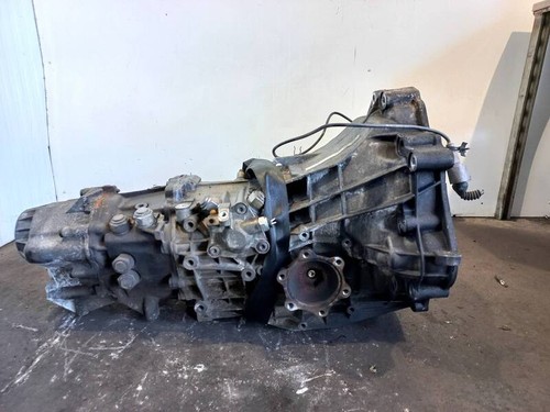 Frg getriebe 99215 - frg,