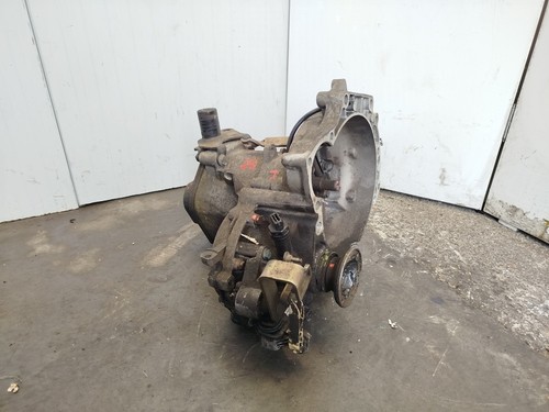 Dkg 130615 getriebe seat - 130615,