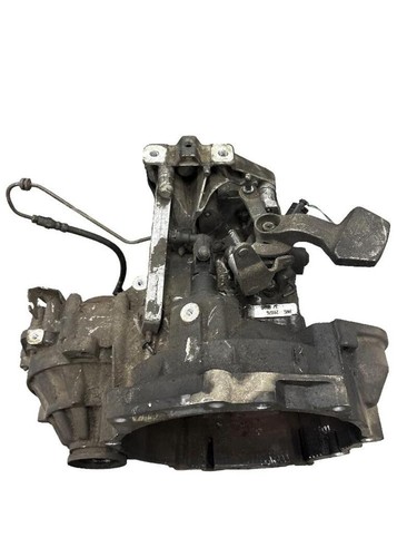 02s300046hx bmy getriebe - bmy,