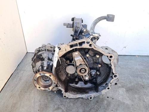 02j300050d getriebe audi a2 - 02j300050d,