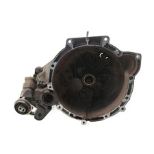 getriebe ft 3S6R7002AC B5 IB5