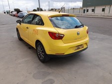 JDD getriebe ft PEUGEOT 1.5