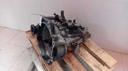Chc getriebe seat ibiza 6k - getriebe,