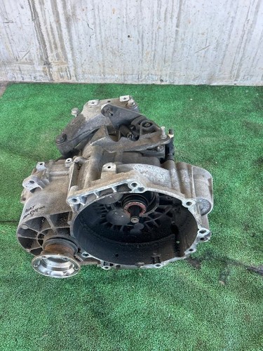 937 getriebe volkswagen - 937,