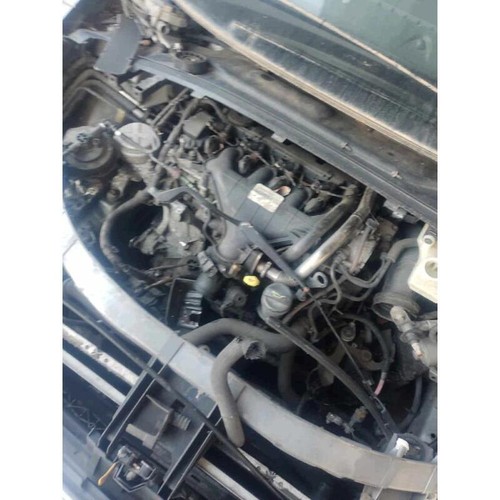 Getriebe ford galaxy - getriebe,