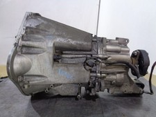 716631 4214312 getriebe ft