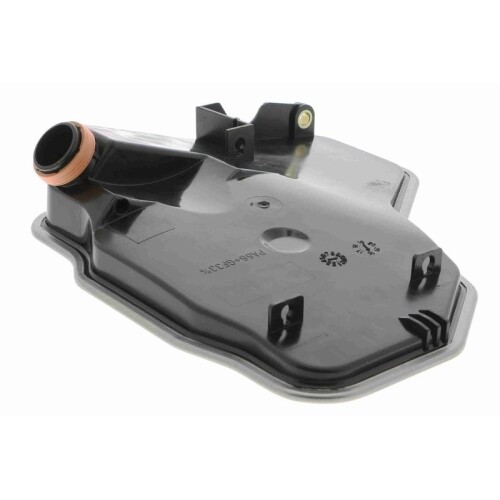 Hydraulikfilter - 1x,
