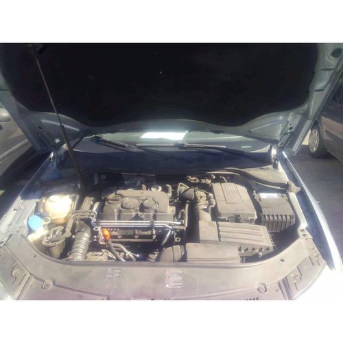 Automatik getriebe volkswagen - getriebe,