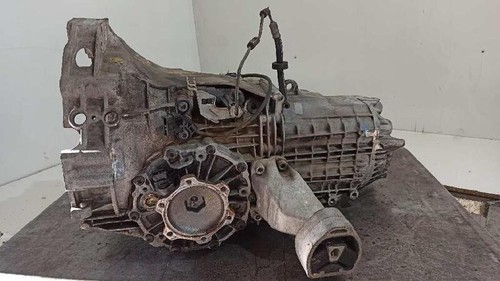 Ezg getriebe volkswagen - getriebe,