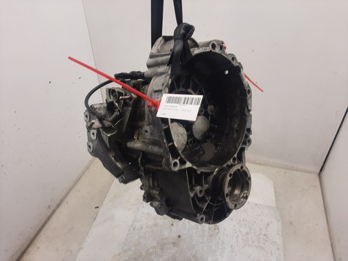 Jma 9515214 getriebe - jma,