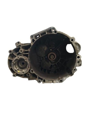 02q300042sx bkp getriebe - 02q300042sx,