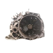 getriebe ft XS4R7F096 MTX75