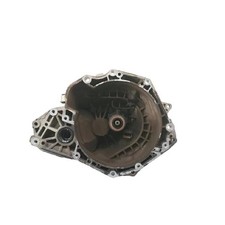 getriebe ft 55355489 M24 F13