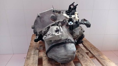 20a701 getriebe 187181 - ft,