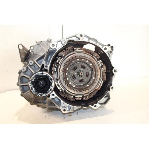 Automatik getriebe skoda - automatik,