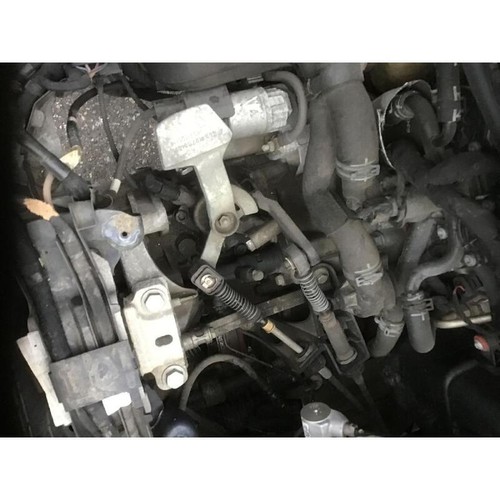 Getriebe volkswagen - getriebe,