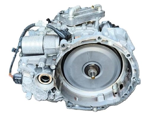 0gc301107 automatik getriebe - 0gc301107,
