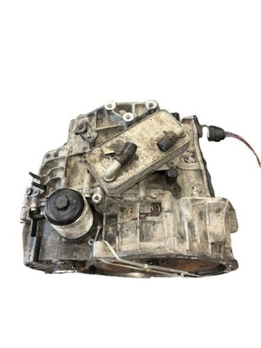 0bh300013d009 dft automatik - dft,