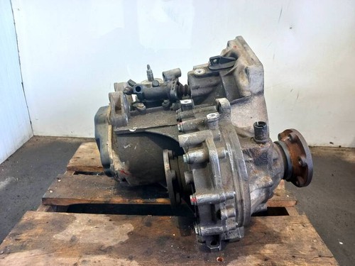 Ggv getriebe 98243 seat - getriebe,