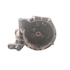 getriebe ft RF2N1R7F096AB