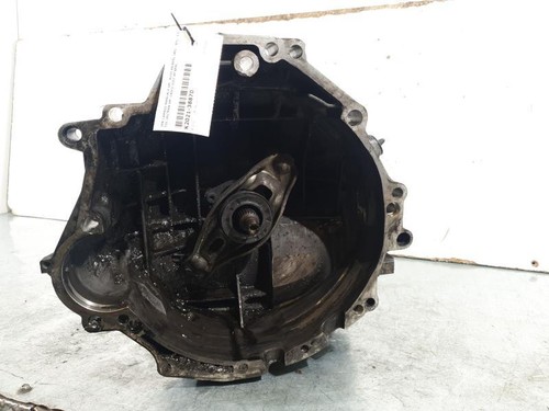 Jem getriebe audi berl - getriebe,