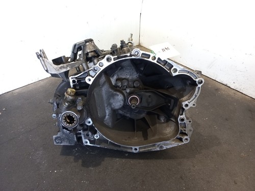 20dl68 getriebe citroen - 20dl68,