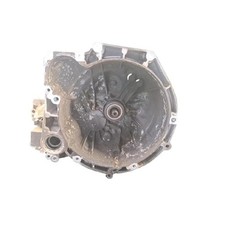 getriebe ft 2N1R7F096AB B5 IB5