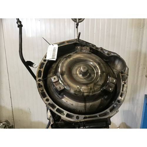 Automatik getriebe mercedes - automatik,
