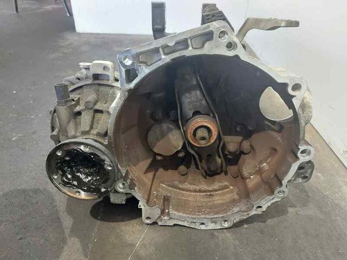 Mzk getriebe seat - getriebe,