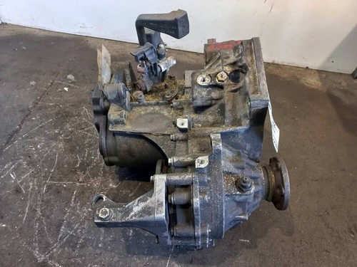 Dsg getriebe seat toledo 1l - getriebe, ft