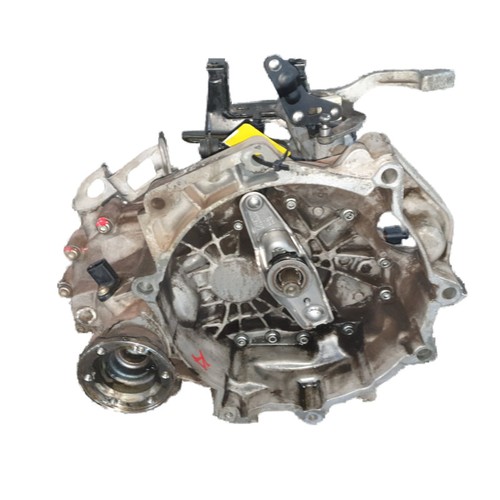 Fvt 3585289 getriebe - 3585289,