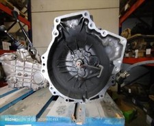40696 getriebe ft KIA SPORTAGE