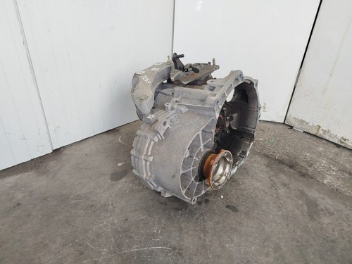 Lnz getriebe volkswagen - ft,