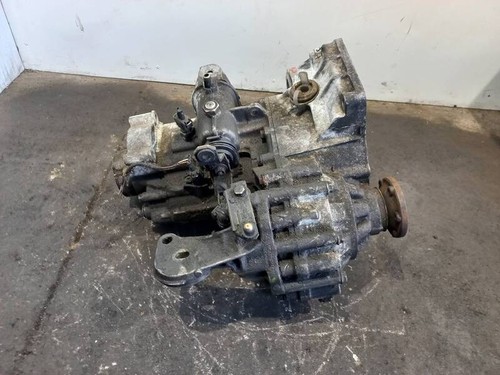 Chc 97480 getriebe seat - 97480,