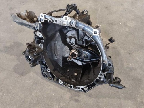Getriebe für peugeot 407 - getriebe,