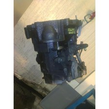 getriebe ft VOLKSWAGEN GOLF 5A