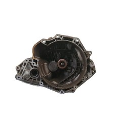 getriebe ft 55565177 ML5 F13