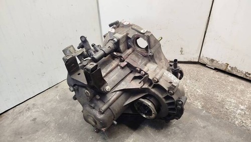 Fnk getriebe skoda - getriebe, ft