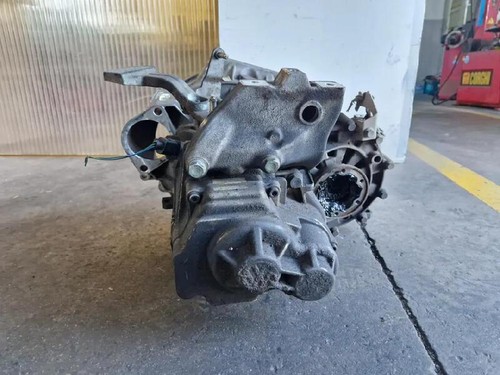 02e300043n00w automatik - 02e300043n00w,