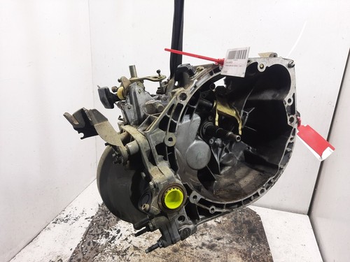 20lm23 getriebe für - getriebe,