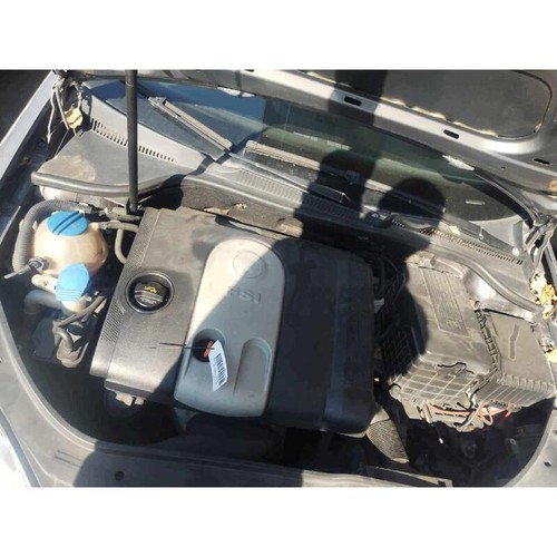 Getriebe volkswagen golf 5a - volkswagen,