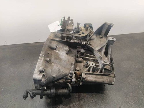 20mb17 getriebe 93430 - 20mb17,